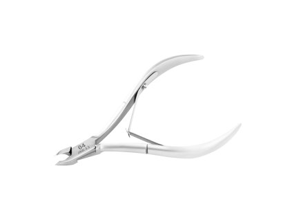 38024 ocho pro profesionalni kleste na nehty 04 3 5mm