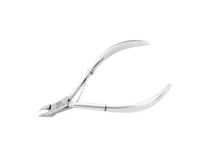 38027 ocho pro profesionalni kleste na nehty 05 3 5mm