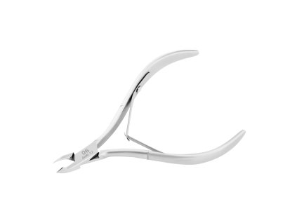 38030 ocho pro profesionalni kleste na nehty 06 jaw12