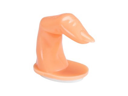 51033 palec treningowy do cwiczen