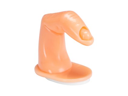 51030 palec treningowy do cwiczen na tipsie