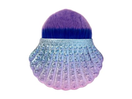 51606 pedzel do odpylania muszla