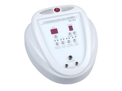 48810 peeling kawitacyjny ultradzwieki bn 233