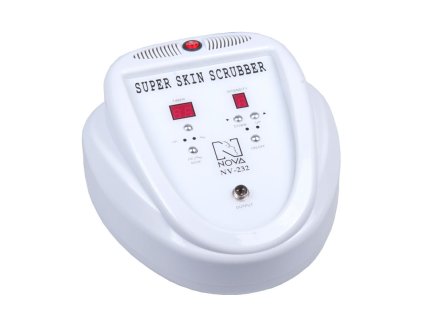 48801 peeling kawitacyjny bn 232