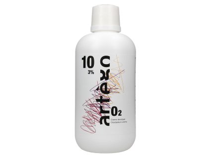 39633 peroxide artego 3 1000 ml