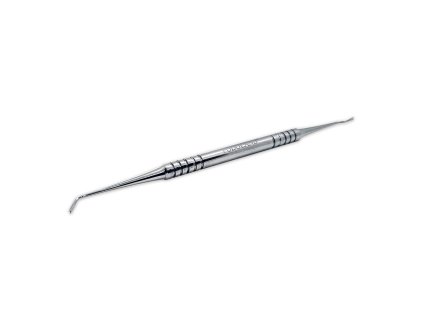 51933 podoland aktivator spony