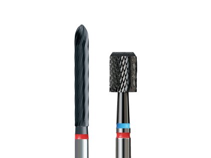 47286 podoland inovativni frezy od daniela abratkiewicze