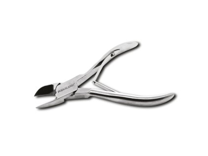 47295 podoland kleste 04