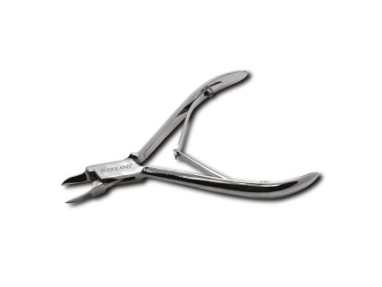 47304 podoland kleste 07