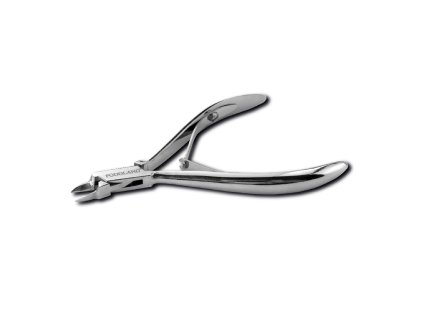 47307 podoland kleste 08