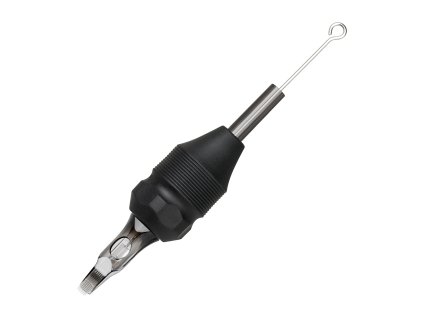 45034 pro ink jednorazova tuba na kazety