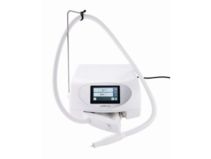 47971 profesionalni bruska na nehty podo promed 4040 s absorberem