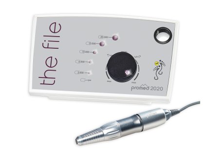 29783 1 profesionalni bruska na nehty promed 2020 led