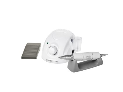 46907 11 profesionalni bruska na nehty saeyang marathon 3 champion white h35sp1