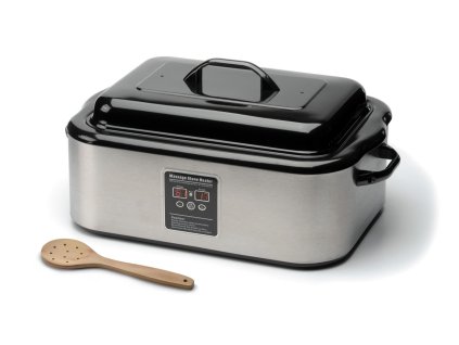 53729 profesionalni ohrivac lavovych kamenu 17l