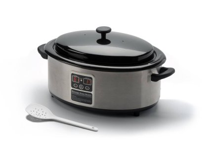 55130 profesionalni ohrivac lavovych kamenu 6l