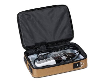 54653 prenosny ohrivac lavovych kamenu