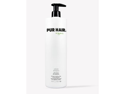 Snímek obrazovky 2025 08 29 v 12.42.48