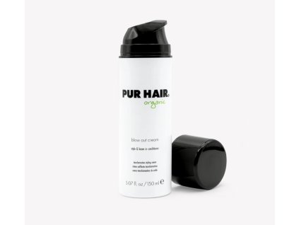 Snímek obrazovky 2025 08 29 v 14.33.31