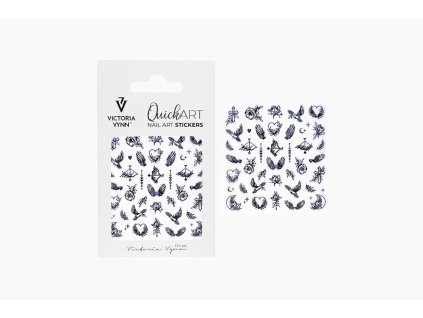 60149 quick art 01 medium