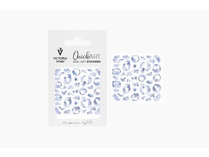 60143 quick art 03 medium