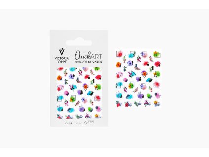 60128 quick art 05 medium