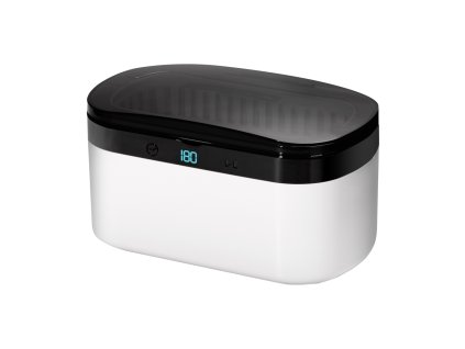 47127 4 ruzova podnozka na pedikuru activ