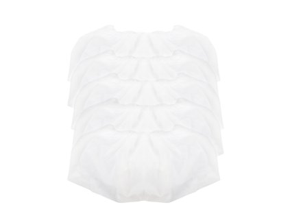 31112 sacky pro odsavacky prachu