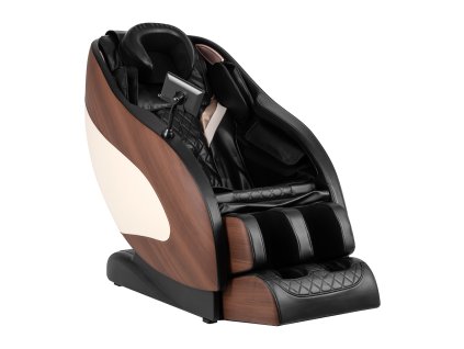 52020 19 sakura fotel masujacy classic 306 drewnoskora