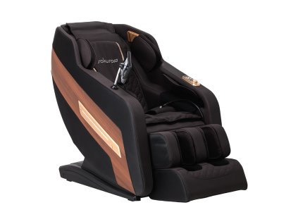 56426 sakura fotel masujacy classic 306a drewnoskora