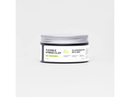 Snímek obrazovky 2024 12 30 v 13.09.29