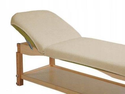 54146 simply 2 dilne frote prosteradlo nova bezove