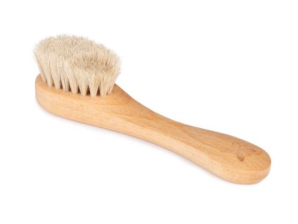 54803 simply masazni kartac na oblicej eko