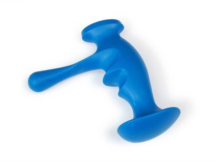 55091 simply pomucka pro masaz spoustecich bodu tp