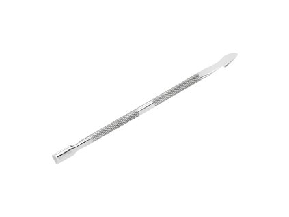 51147 snippex kopytko ps17 12 3 cm