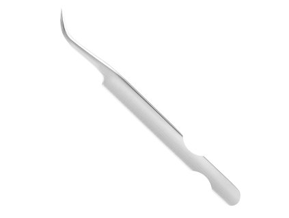 50658 snippex peseta do rzes zagieta 713