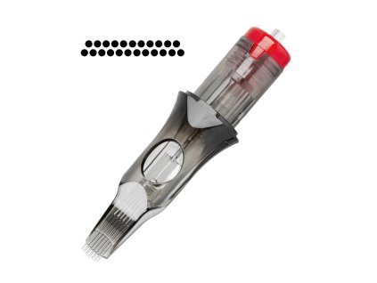 55496 tetovaci napln el cartel v2 0 35 23rm mediumtaper 10ks