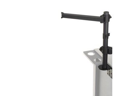 48606 uchwyt wysiegnik holder 2 inkoo