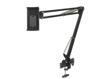 48612 uchwyt wysiegnik na ipad inkoo