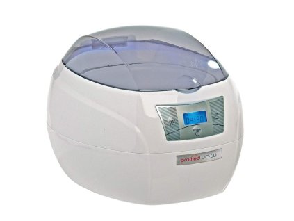 32858 1 ultrazvukova cisticka promed uc 50