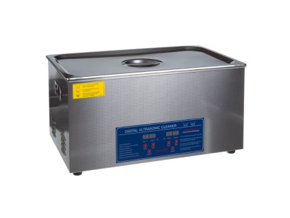 29927 1 ultrazvukova mycka 22l bs uc22 600w