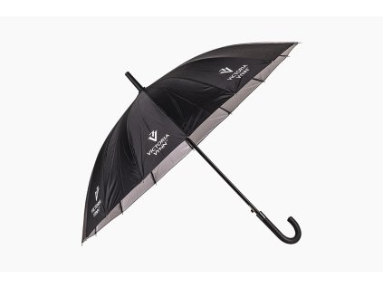 59951 umbrella