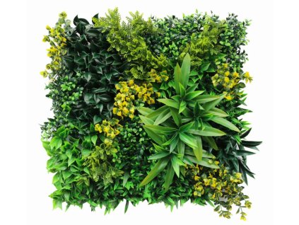 Snímek obrazovky 2023 11 03 v 9.33.30