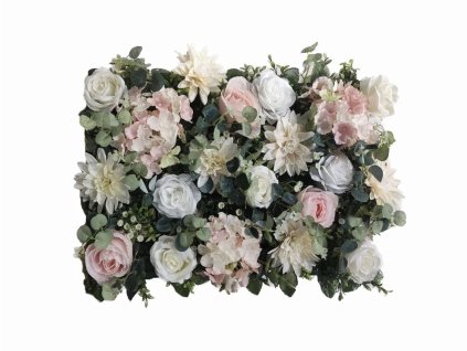 058D4BAE 89BE 4A88 AA70 0505543ECD33 1 201 a