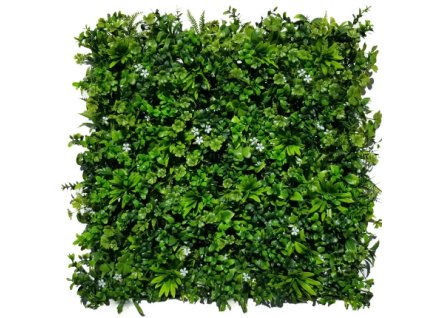 Snímek obrazovky 2024 01 17 193743