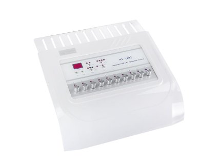 48447 urzadzenie do elektrostymulacji bn 1002