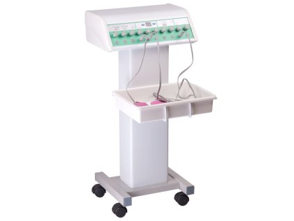 48465 urzadzenie do elektrostymulacji br 333a