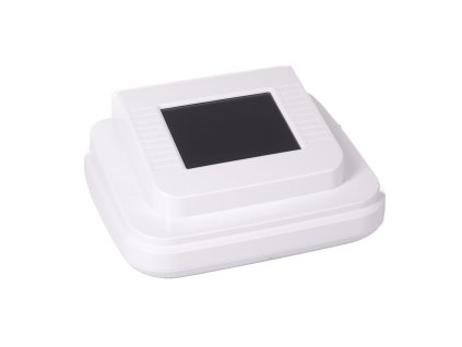 56732 urzadzenie do poprawy krazenia 3w1 br 061