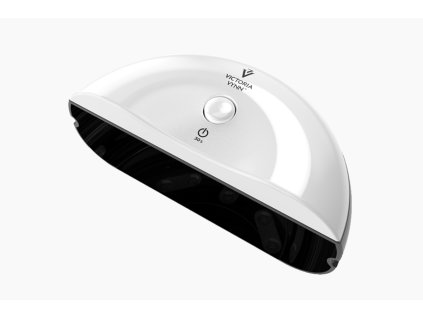 59621 usb led lamp 6w