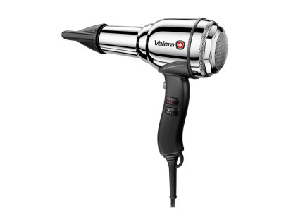 56615 valera suszarka steel master chrome ionic 2100w